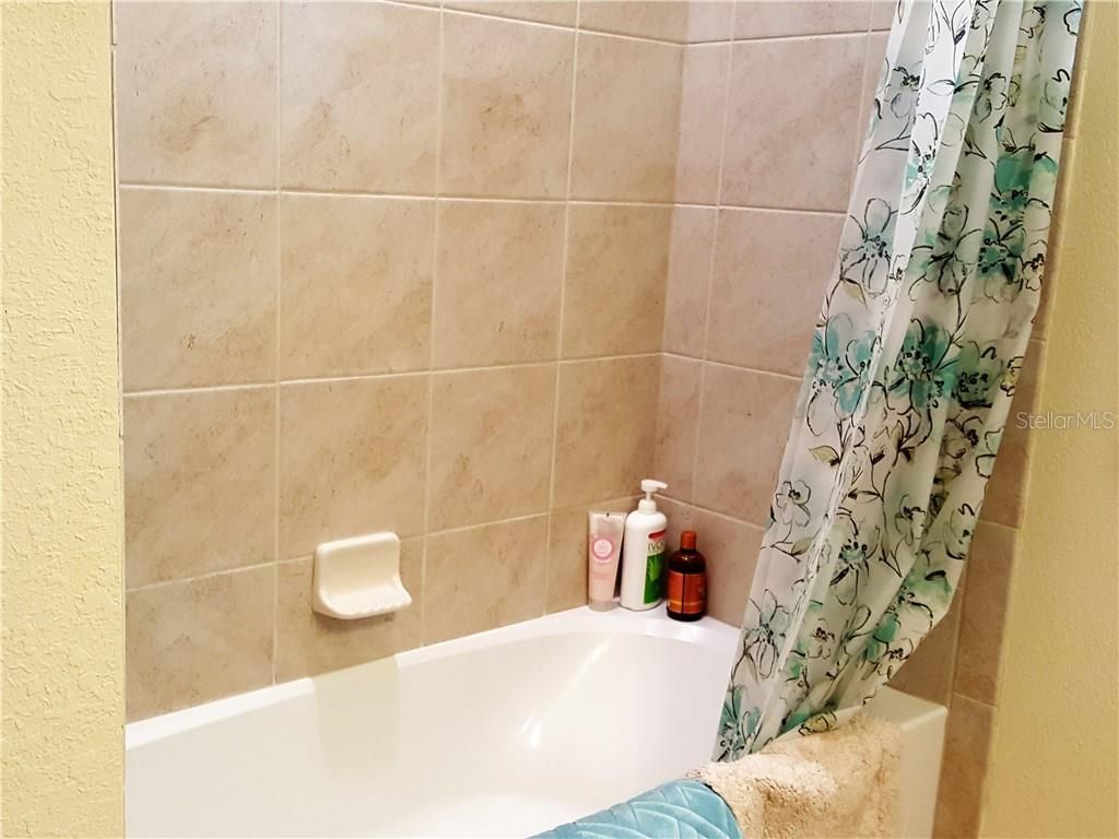 20170 Lagente Circle, Venice, FL 34293 Photo