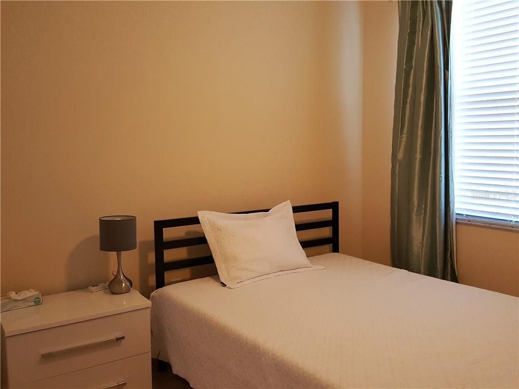 20170 Lagente Circle, Venice, FL 34293 Photo