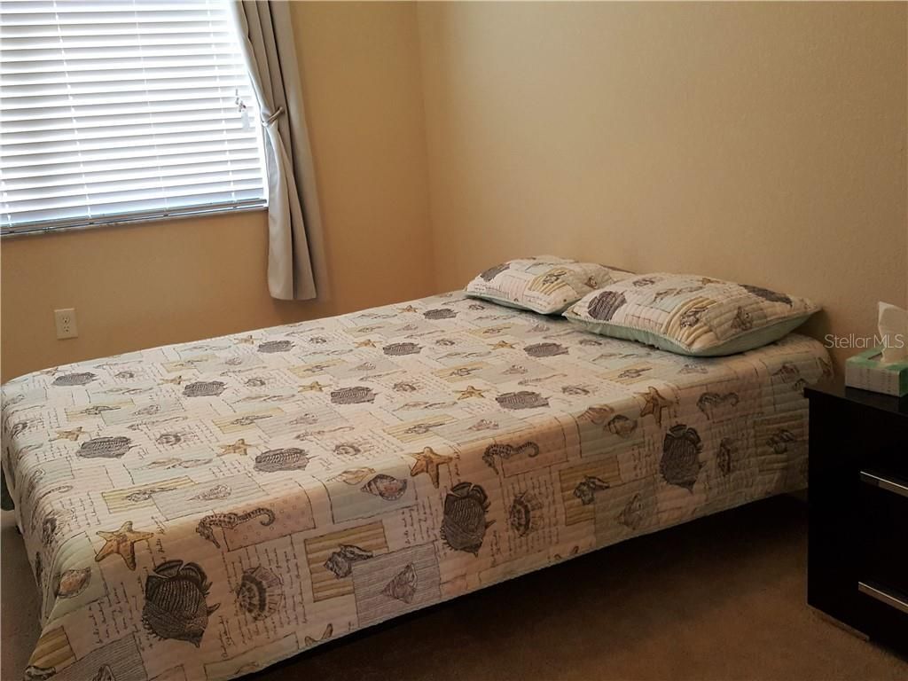 20170 Lagente Circle, Venice, FL 34293 Photo