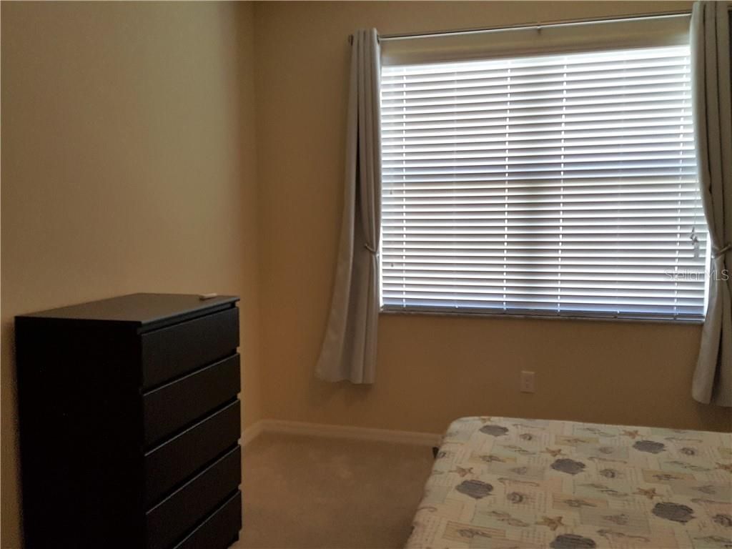 20170 Lagente Circle, Venice, FL 34293 Photo