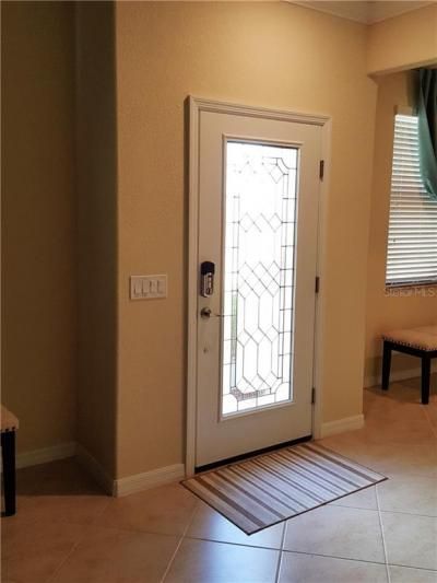 20170 Lagente Circle, Venice, FL 34293 Photo