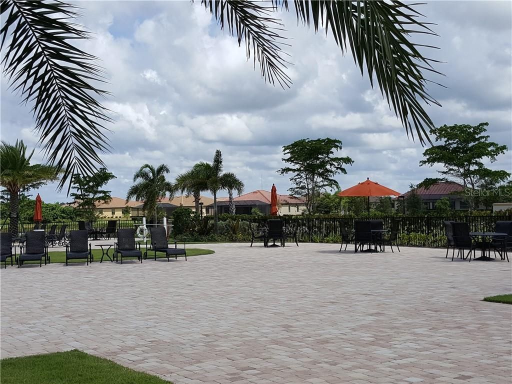 20170 Lagente Circle, Venice, FL 34293 Photo