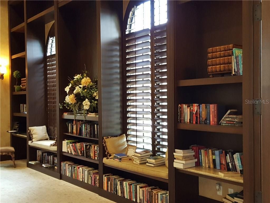 20170 Lagente Circle, Venice, FL 34293 Photo