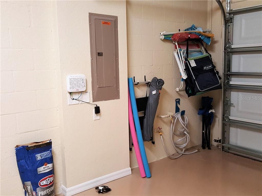 20170 Lagente Circle, Venice, FL 34293 Photo