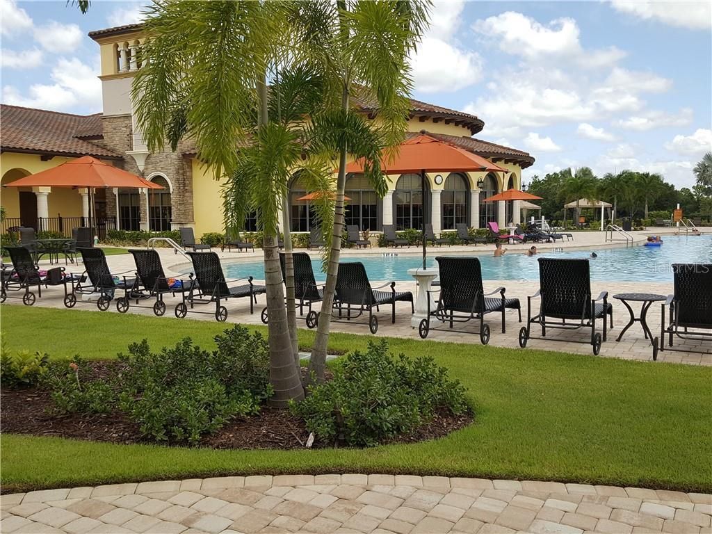 20170 Lagente Circle, Venice, FL 34293 Photo