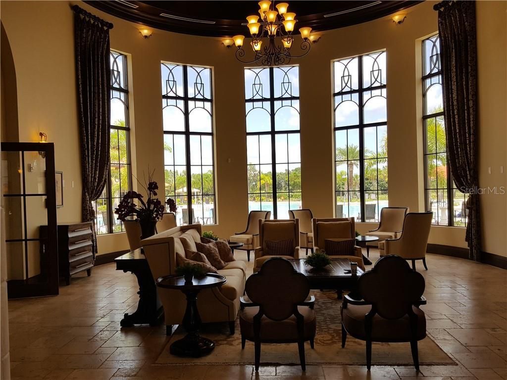 20170 Lagente Circle, Venice, FL 34293 Photo