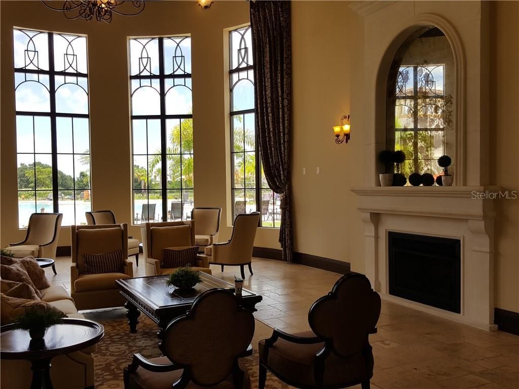 20170 Lagente Circle, Venice, FL 34293 Photo