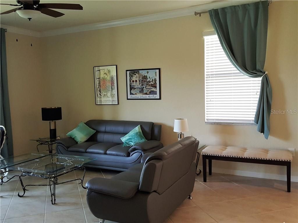 20170 Lagente Circle, Venice, FL 34293 Photo