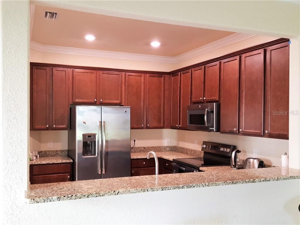 20170 Lagente Circle, Venice, FL 34293 Photo