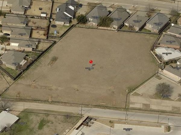 3434 Mabray Lane, Abilene, TX 79606