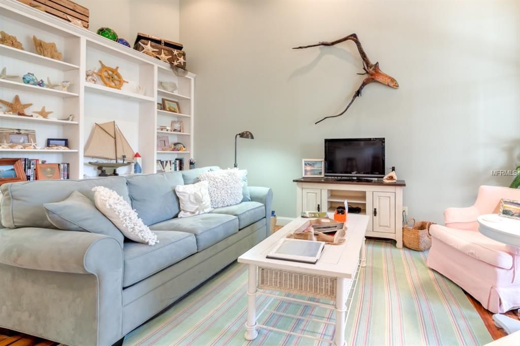 191 Kettle Harbor Drive, Placida, FL 33946 Photo