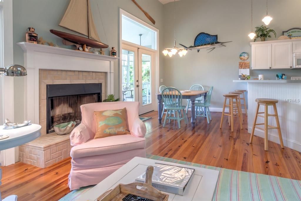 191 Kettle Harbor Drive, Placida, FL 33946 Photo