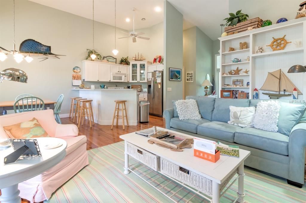 191 Kettle Harbor Drive, Placida, FL 33946 Photo