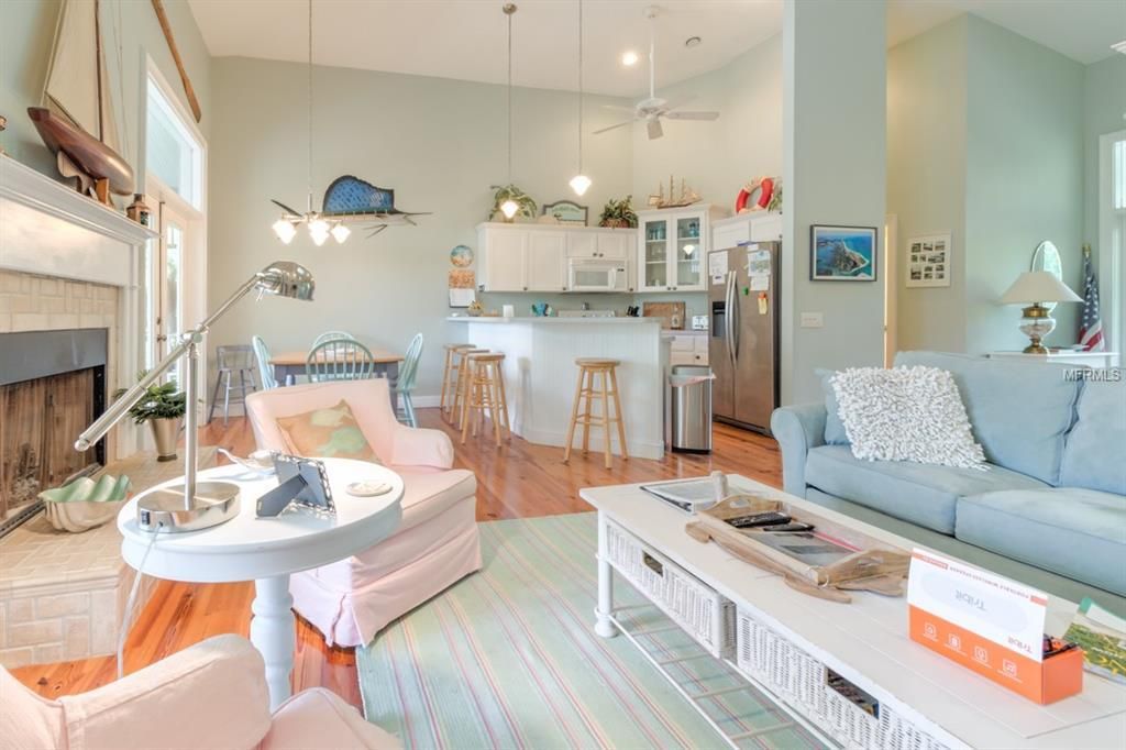 191 Kettle Harbor Drive, Placida, FL 33946 Photo