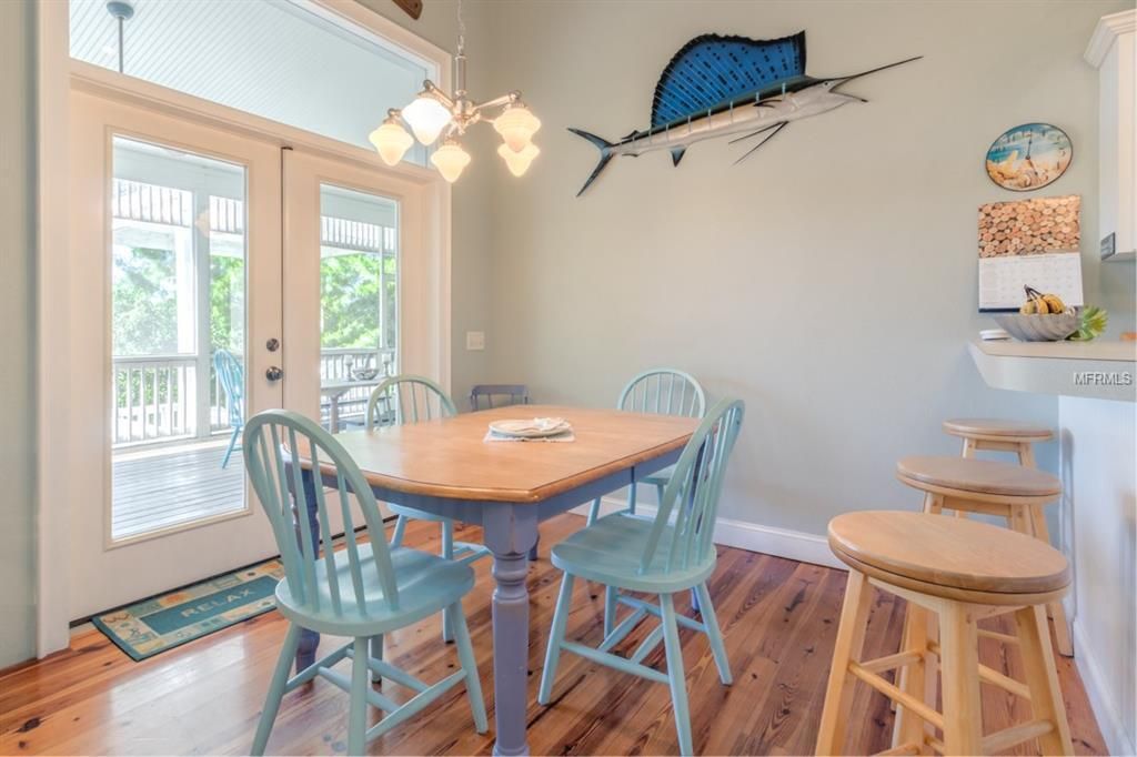 191 Kettle Harbor Drive, Placida, FL 33946 Photo