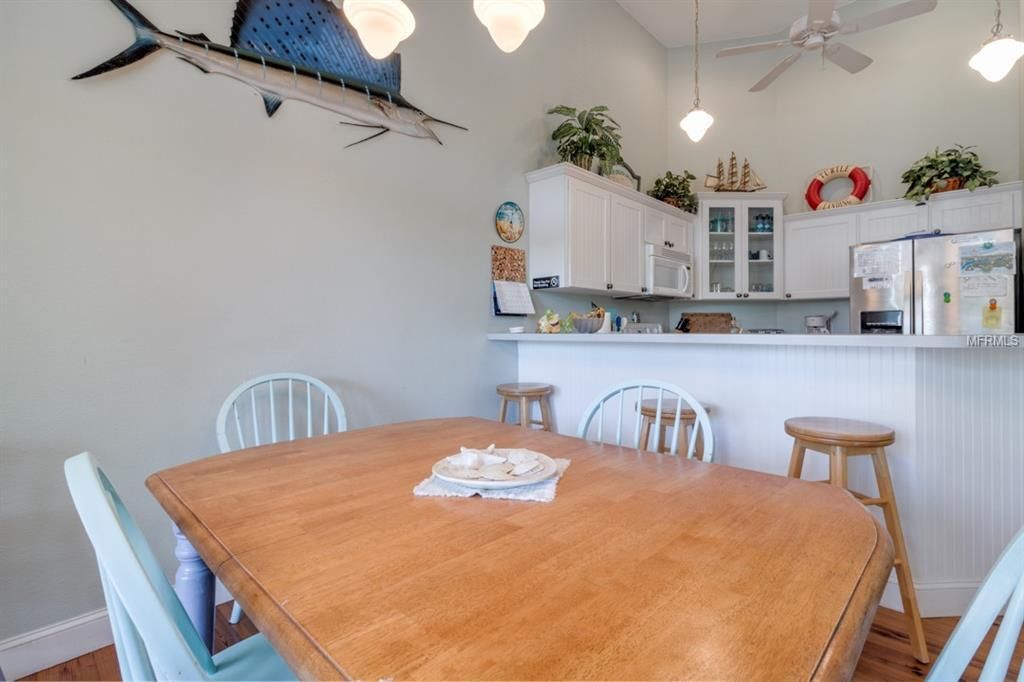 191 Kettle Harbor Drive, Placida, FL 33946 Photo