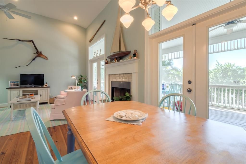 191 Kettle Harbor Drive, Placida, FL 33946 Photo