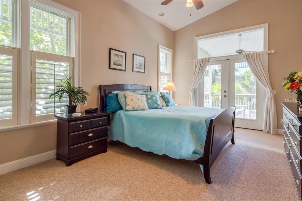 191 Kettle Harbor Drive, Placida, FL 33946 Photo