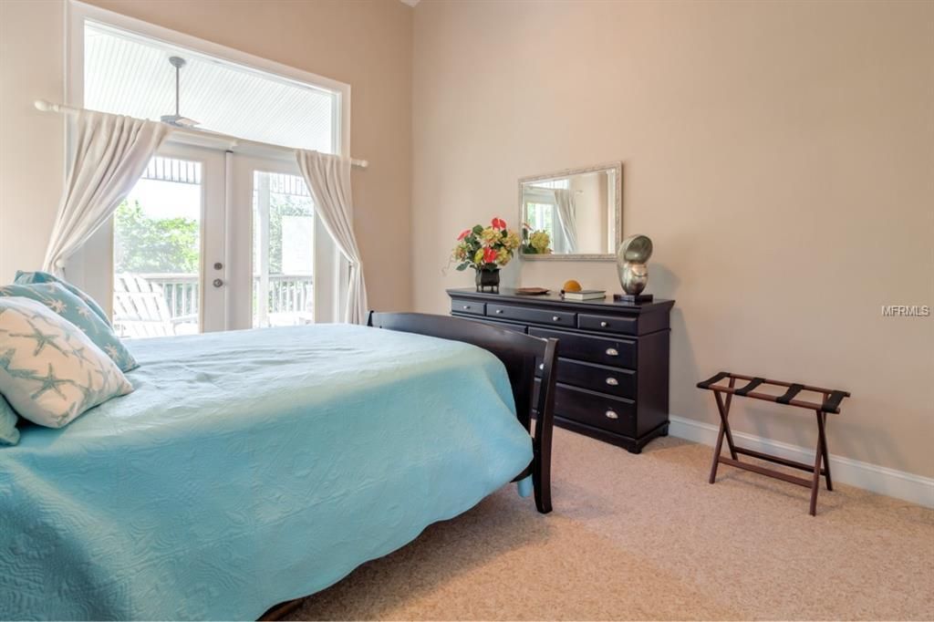 191 Kettle Harbor Drive, Placida, FL 33946 Photo