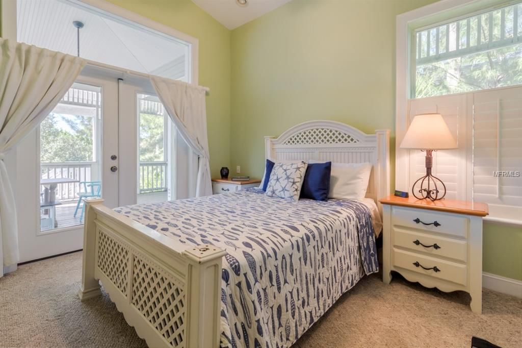 191 Kettle Harbor Drive, Placida, FL 33946 Photo