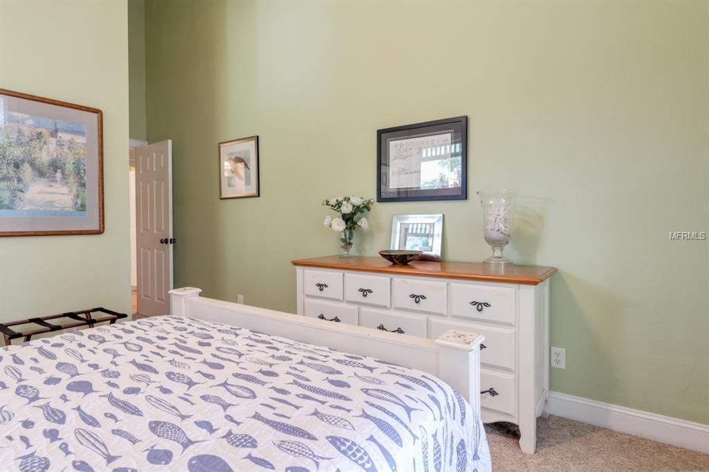 191 Kettle Harbor Drive, Placida, FL 33946 Photo