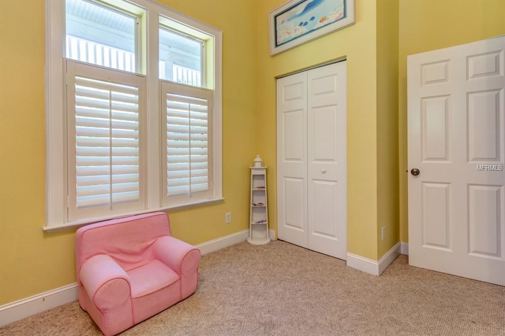 191 Kettle Harbor Drive, Placida, FL 33946 Photo