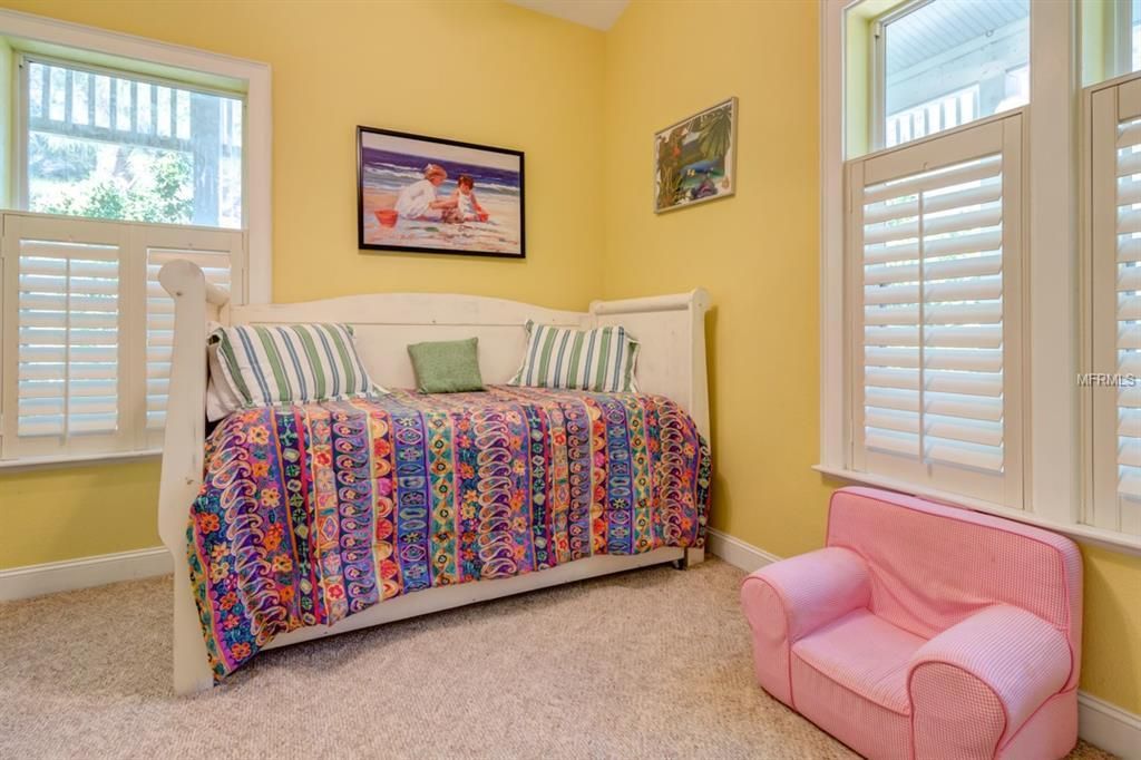 191 Kettle Harbor Drive, Placida, FL 33946 Photo