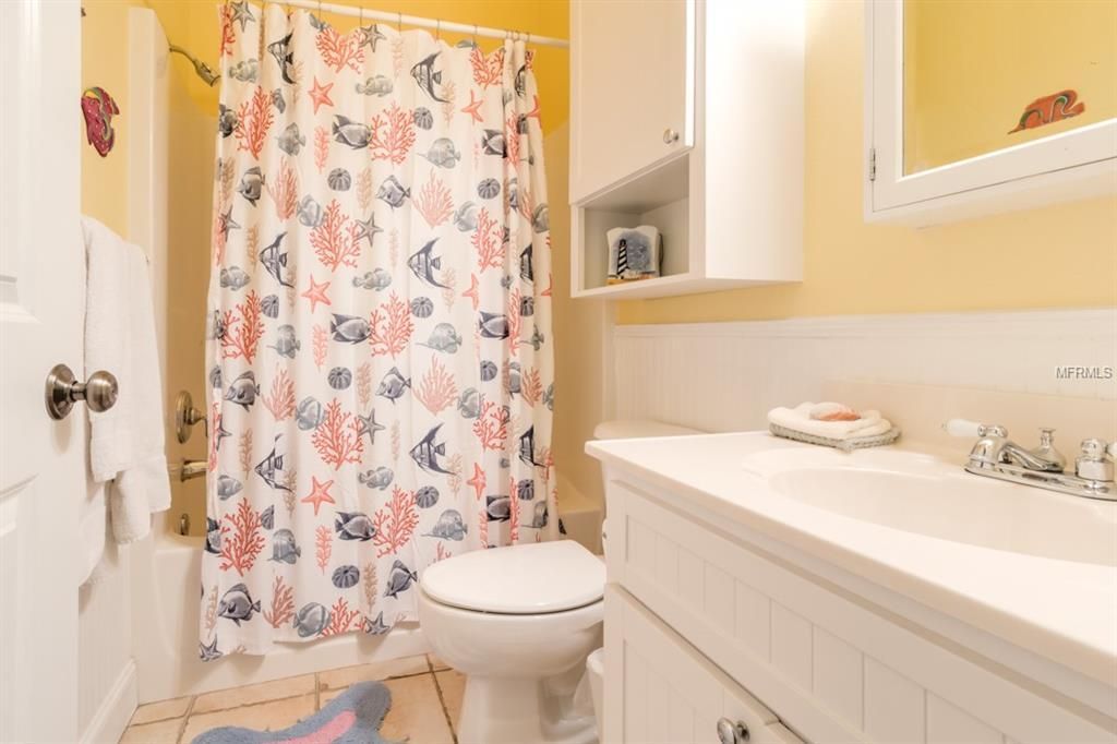 191 Kettle Harbor Drive, Placida, FL 33946 Photo