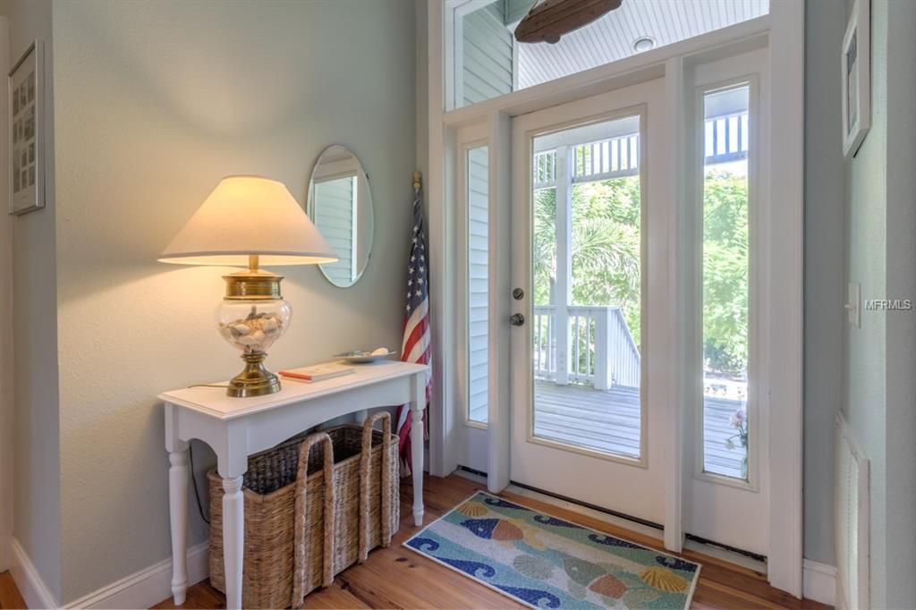 191 Kettle Harbor Drive, Placida, FL 33946 Photo