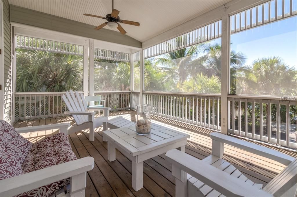 191 Kettle Harbor Drive, Placida, FL 33946 Photo