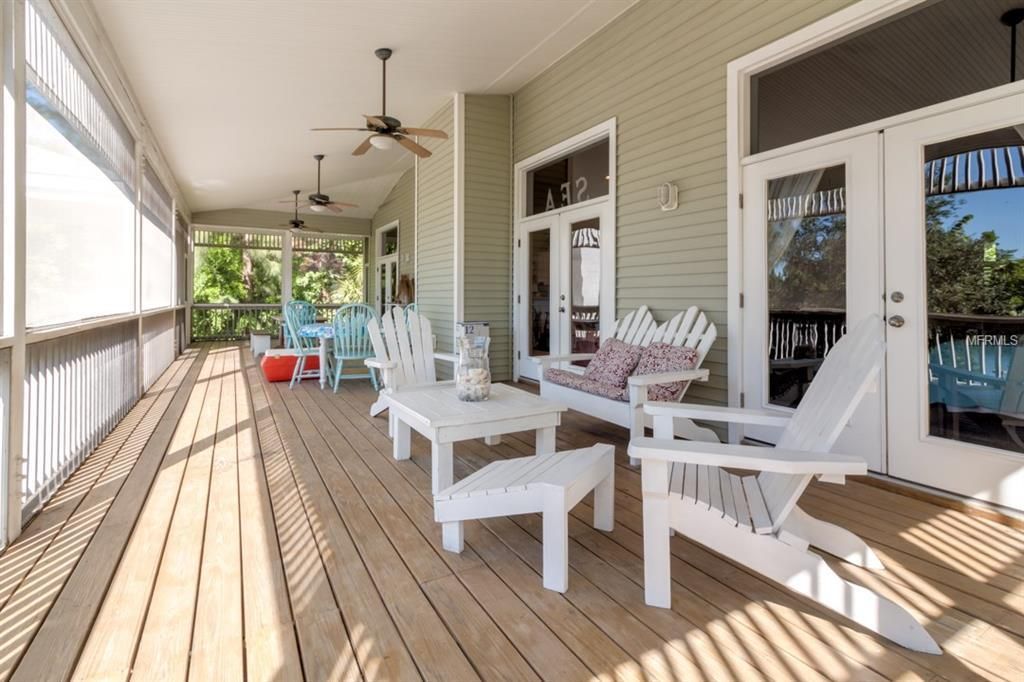 191 Kettle Harbor Drive, Placida, FL 33946 Photo