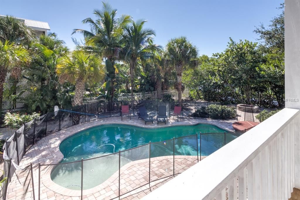 191 Kettle Harbor Drive, Placida, FL 33946 Photo