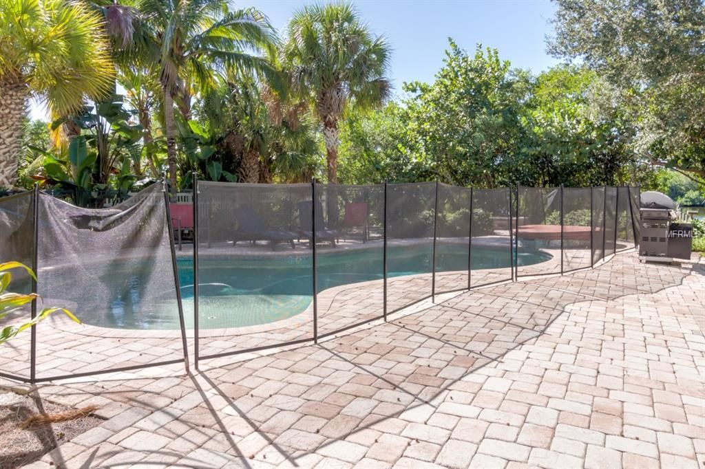 191 Kettle Harbor Drive, Placida, FL 33946 Photo