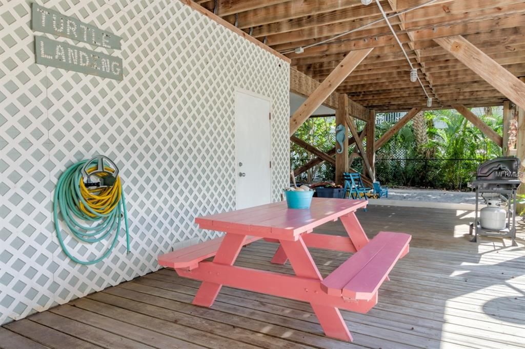 191 Kettle Harbor Drive, Placida, FL 33946 Photo