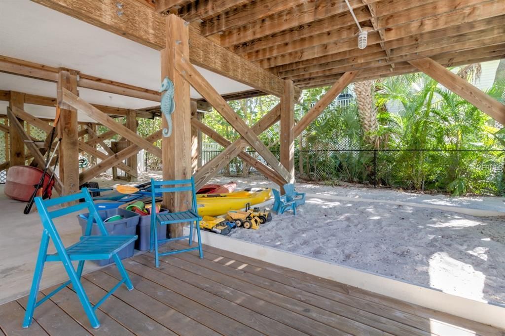 191 Kettle Harbor Drive, Placida, FL 33946 Photo