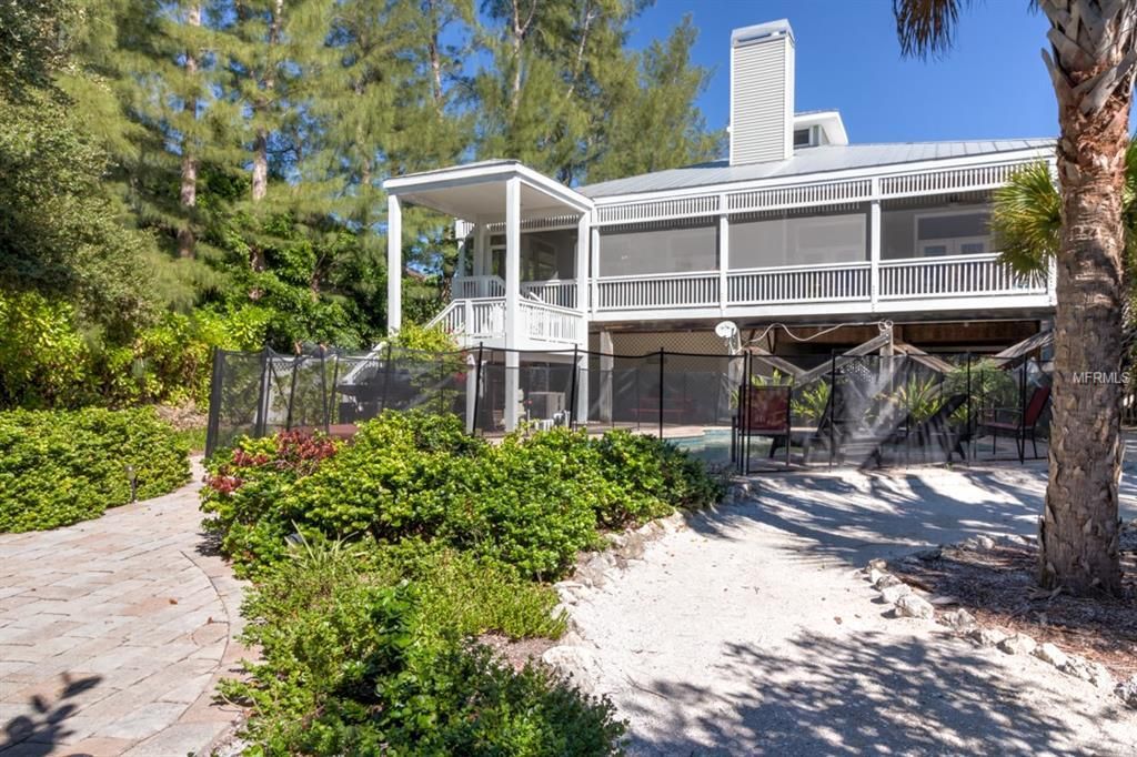 191 Kettle Harbor Drive, Placida, FL 33946 Photo