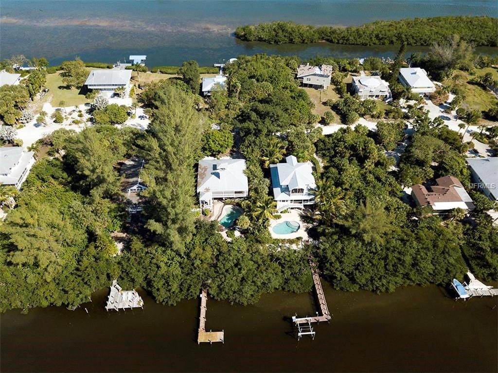 191 Kettle Harbor Drive, Placida, FL 33946 Photo