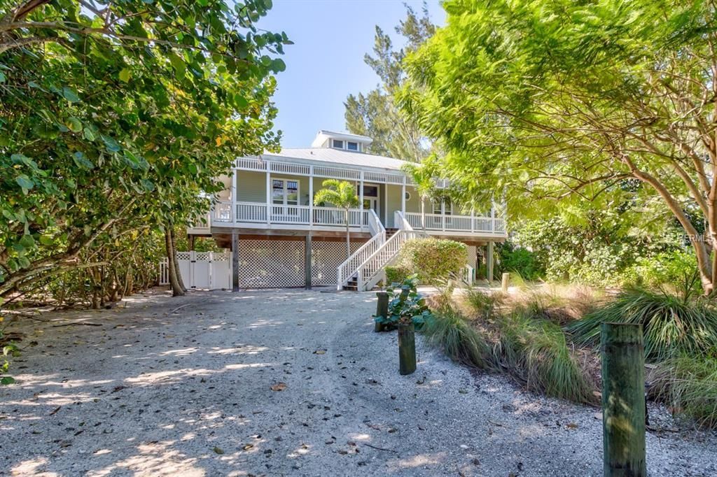 191 Kettle Harbor Drive, Placida, FL 33946 Photo