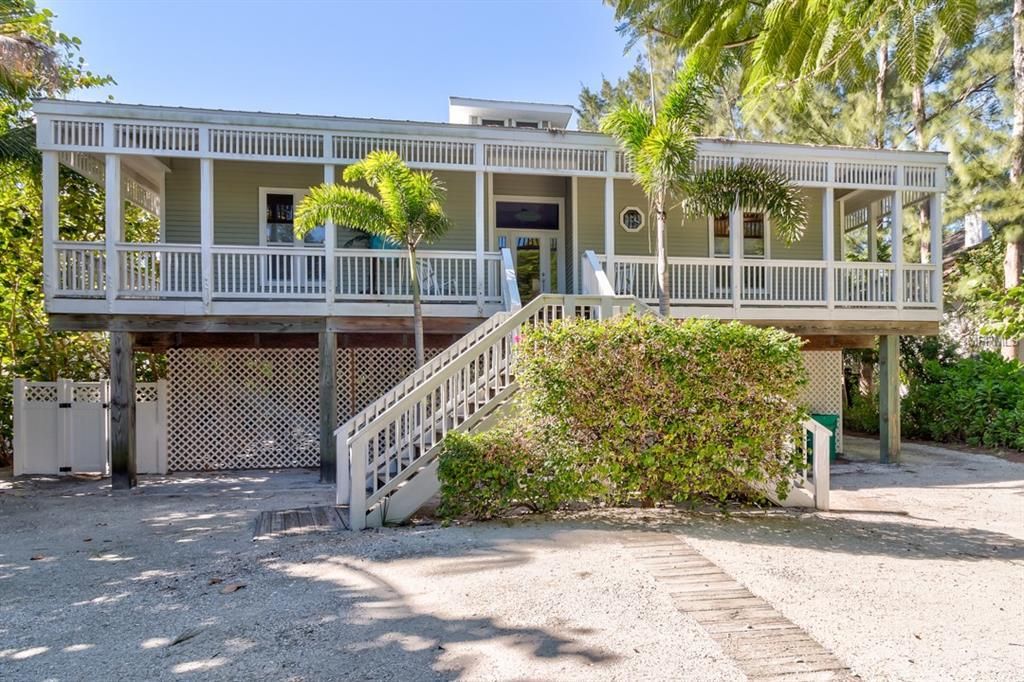 191 Kettle Harbor Drive, Placida, FL 33946 Photo