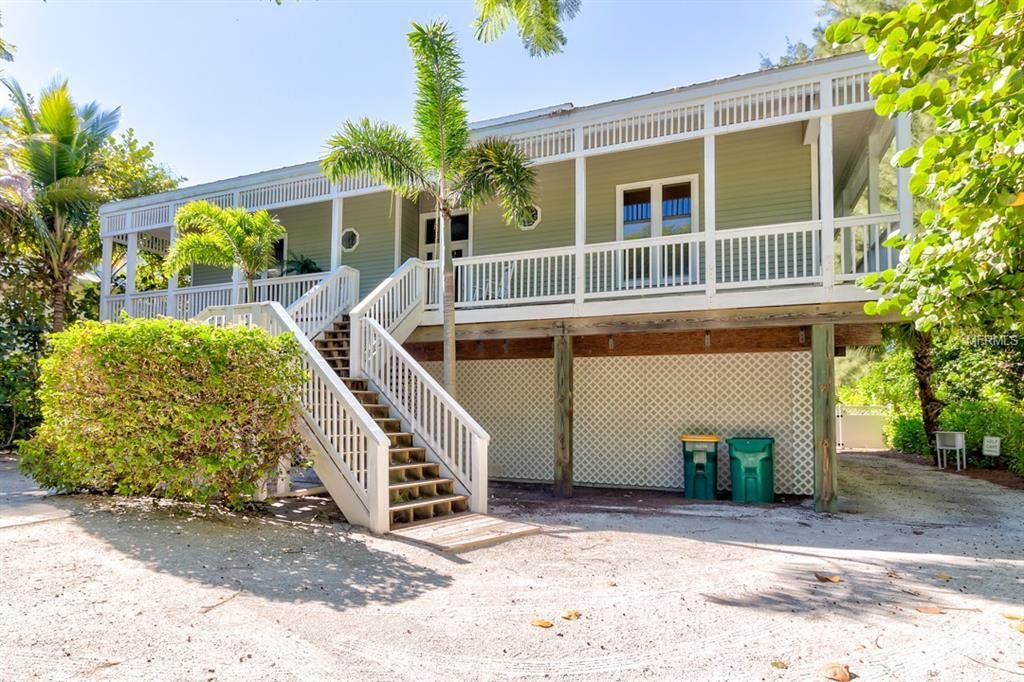 191 Kettle Harbor Drive, Placida, FL 33946 Photo