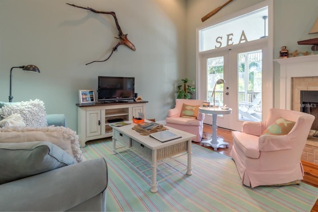 191 Kettle Harbor Drive, Placida, FL 33946 Photo