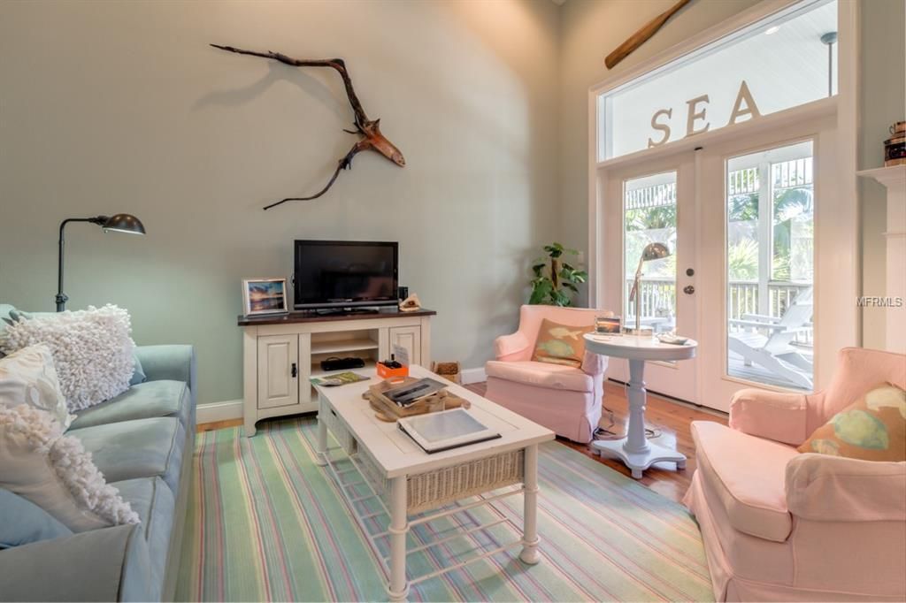 191 Kettle Harbor Drive, Placida, FL 33946 Photo