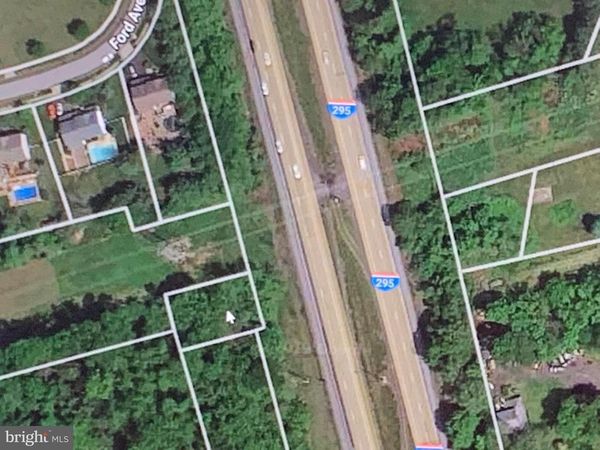 L:070 TRENTON ROAD, LANGHORNE, PA 19047