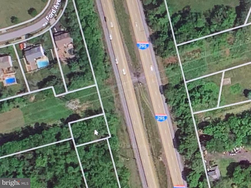 L:070 Trenton Road, Langhorne, PA 19047 Main Photo