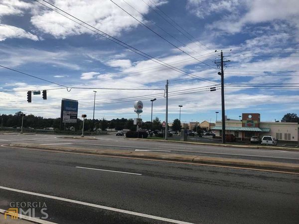 3877 Highway 17 Alt, Toccoa, GA 30577
