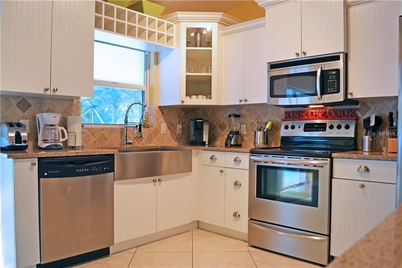 2843 New England Street, Sarasota, FL 34231 Photo