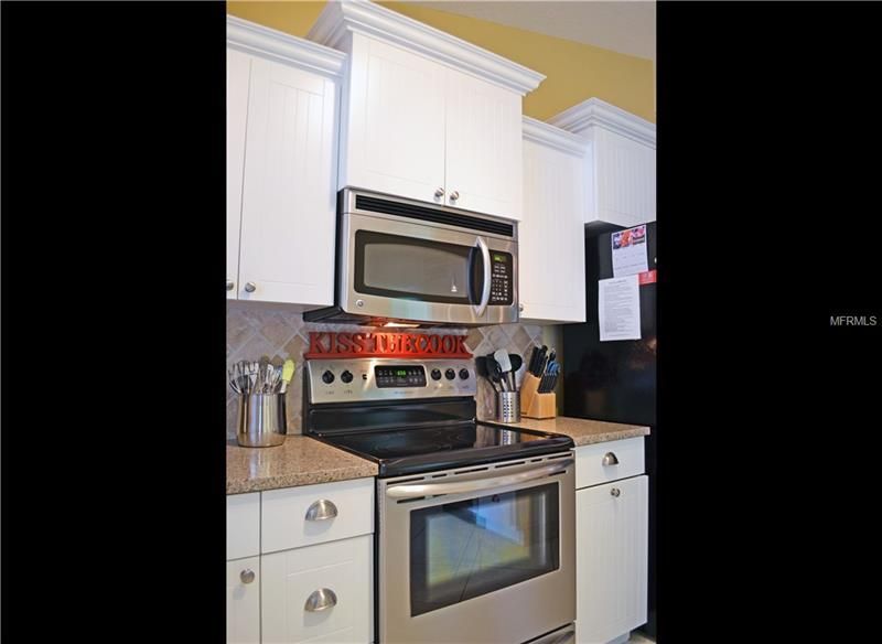 2843 New England Street, Sarasota, FL 34231 Photo