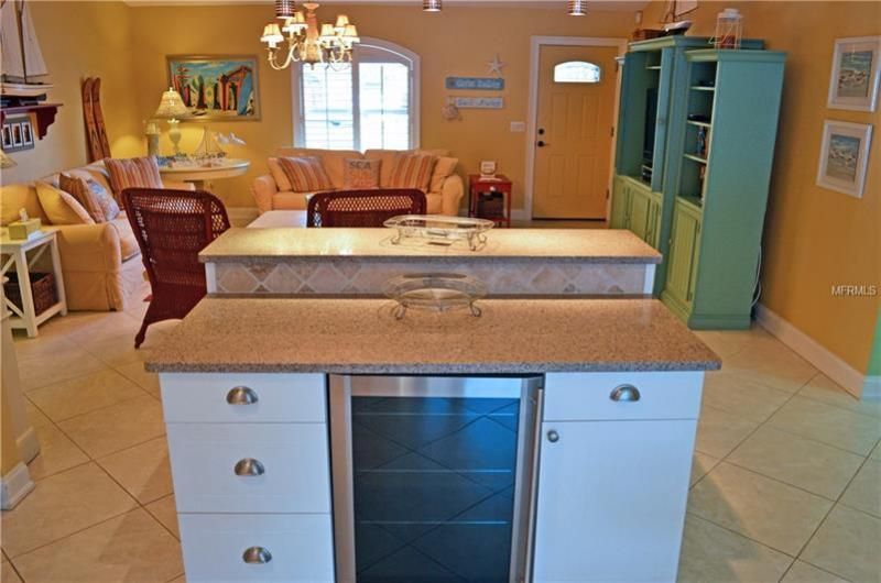 2843 New England Street, Sarasota, FL 34231 Photo