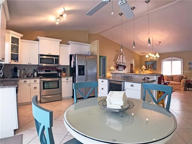 2843 New England Street, Sarasota, FL 34231 Photo