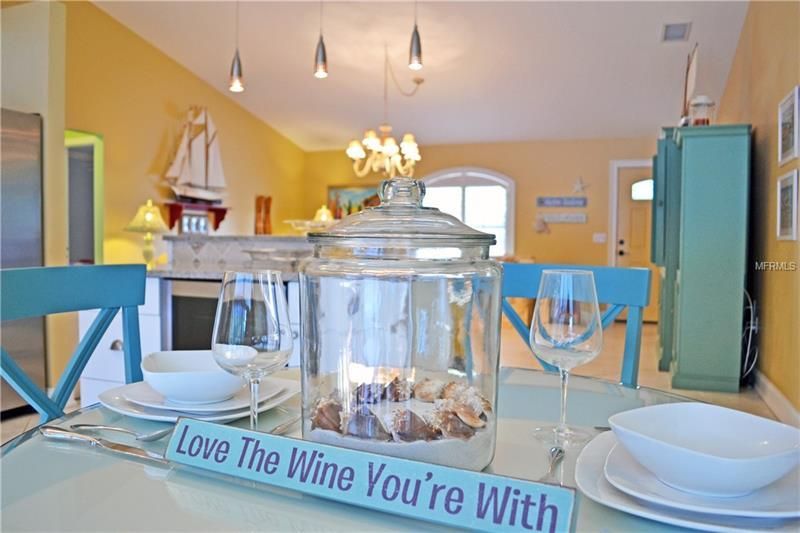 2843 New England Street, Sarasota, FL 34231 Photo